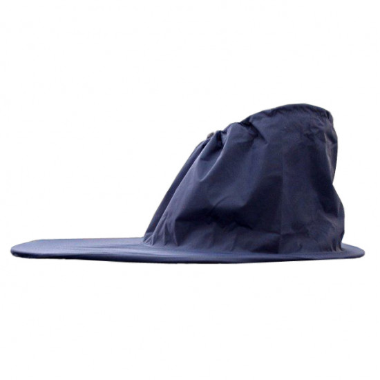 Фартук (юбка)